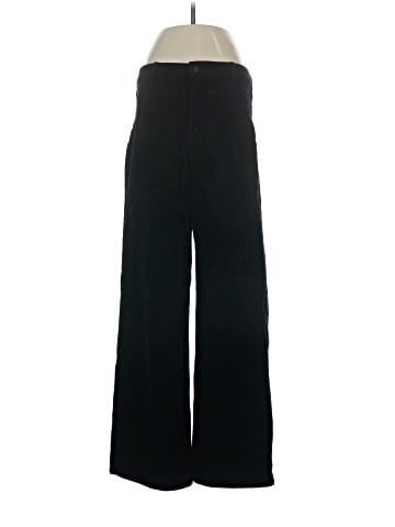 Forever 21 Jeans (view 1)