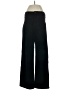 Forever 21 Black Jeans Size S - photo 1