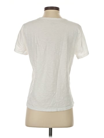 Vineyard Vines Short Sleeve T-Shirt (view 2)