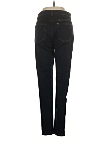 MICHAEL Michael Kors Jeans (view 2)