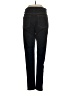 MICHAEL Michael Kors Black Jeans Size 00 - photo 2