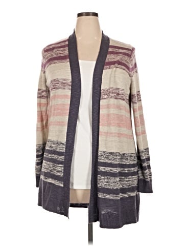 Torrid Cardigan (view 1)