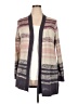 Torrid Gray Cardigan Size 2X Plus (2) - photo 1