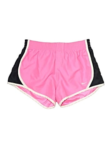 Nike Athletic Shorts (view 1)