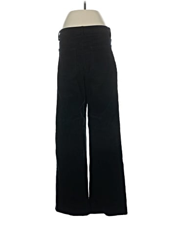 Forever 21 Jeans (view 2)