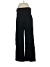 Forever 21 Black Jeans Size S - photo 2