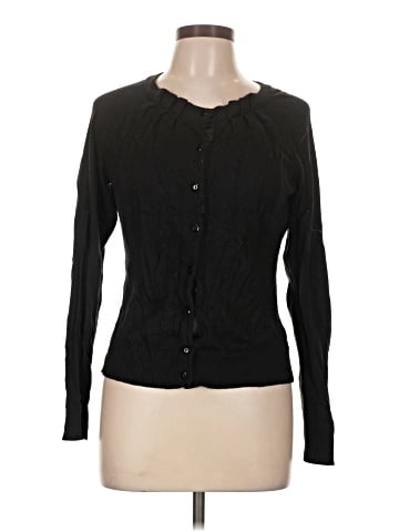 New York & Company Cardigan (view 1)