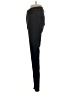 MICHAEL Michael Kors Black Jeans Size 00 - photo 5
