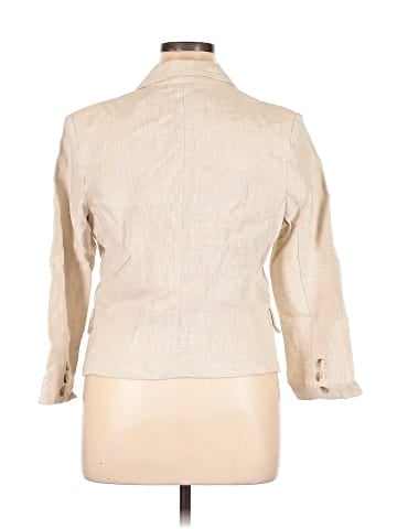 Olivia Moon Blazer (view 2)