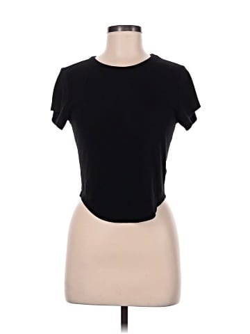 Active Short Sleeve T-Shirt (view 1)