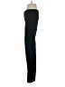 Forever 21 Black Jeans Size S - photo 5