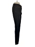 MICHAEL Michael Kors Black Jeans Size 00 - photo 4
