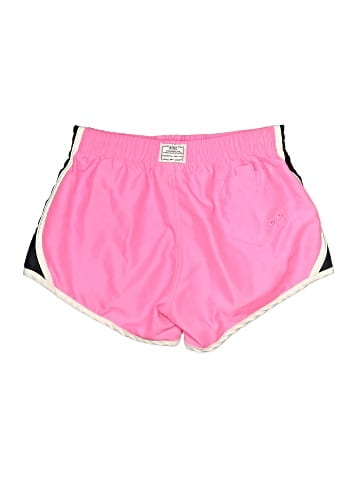 Nike Athletic Shorts (view 2)