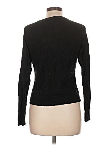 New York & Company Cardigan (view 2)
