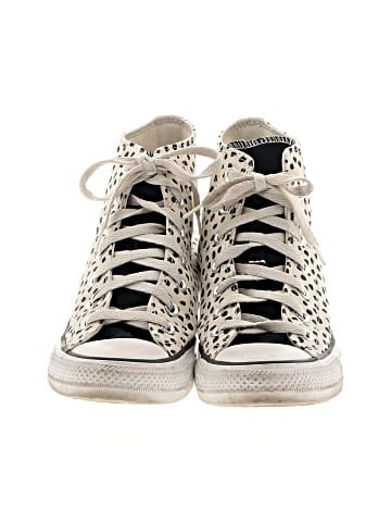 Converse Sneakers (view 2)