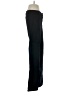 Forever 21 Black Jeans Size S - photo 4