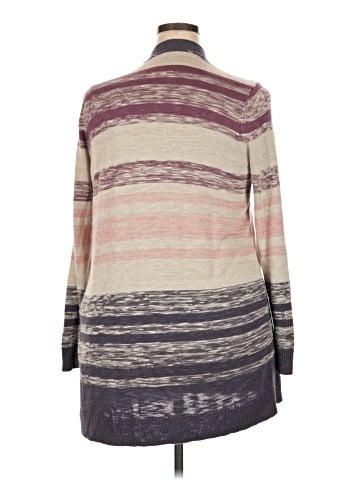 Torrid Cardigan (view 2)