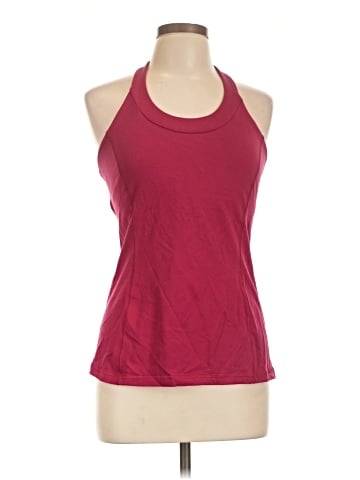 Lululemon Athletica Sleeveless Top (view 1)