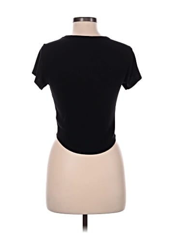 Active Short Sleeve T-Shirt (view 2)