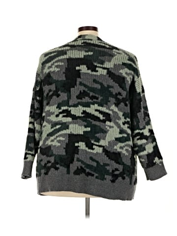 Vince Camuto Cardigan (view 2)