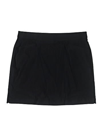 Rafaella Skort (view 1)