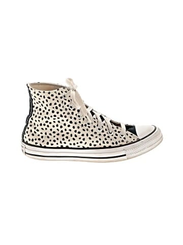Converse Sneakers (view 1)