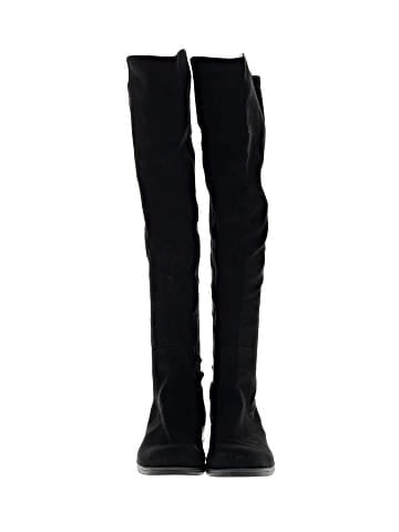 Unisa Boots (view 2)