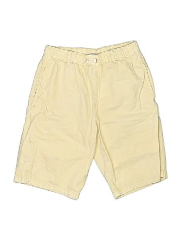 Zara Kids Cargo Shorts (view 1)