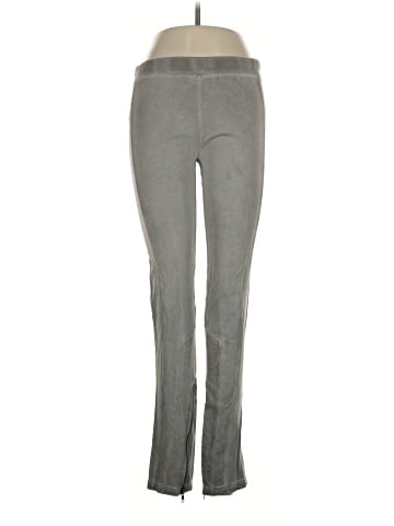 Free People Casual Pants (view 1)