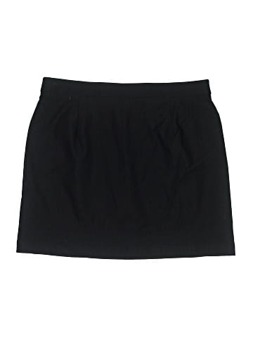 Rafaella Skort (view 2)