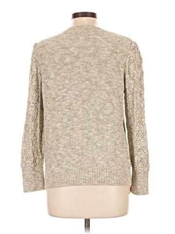 Veronica Beard Pullover Sweater (view 2)