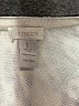 Chico's 100% Cotton White Cardigan Size Med (1) - photo 7