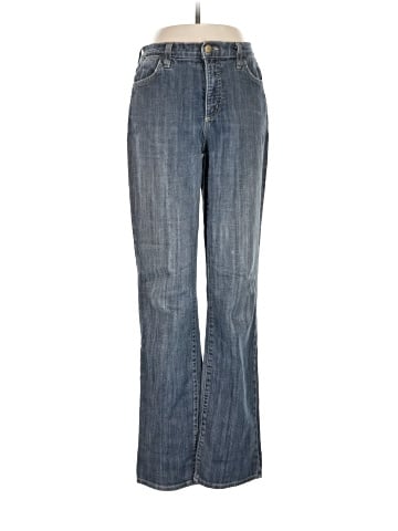 Not Your Daughter's Jeans Jeans (view 1)