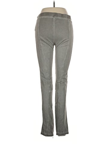 Free People Casual Pants (view 2)