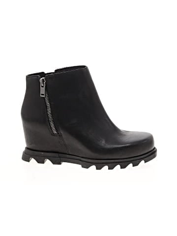 Sorel Ankle Boots (view 1)