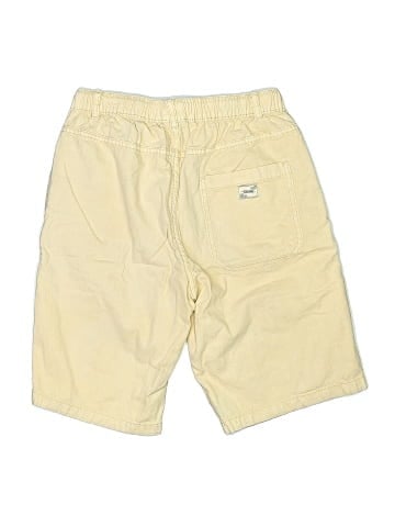 Zara Kids Cargo Shorts (view 2)