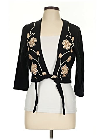 Goodclothes Cardigan (view 1)
