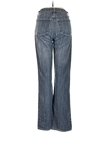 Not Your Daughter's Jeans Jeans (view 2)