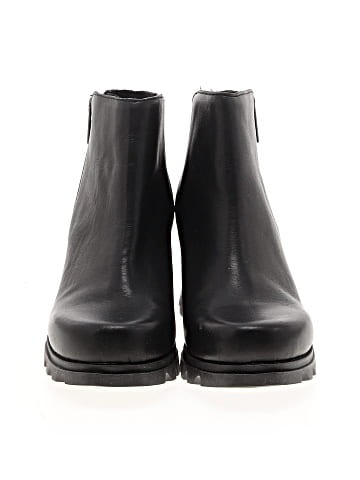 Sorel Ankle Boots (view 2)