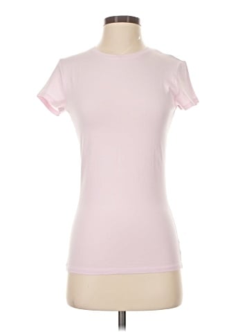 Gap Outlet Short Sleeve T-Shirt (view 1)