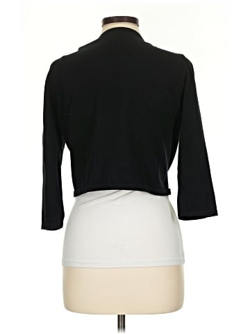 Goodclothes Cardigan (view 2)