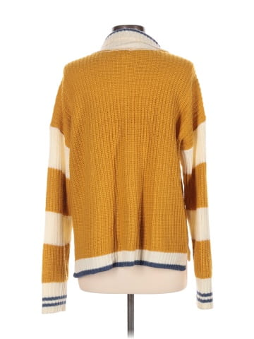 BKE Pullover Sweater (view 2)