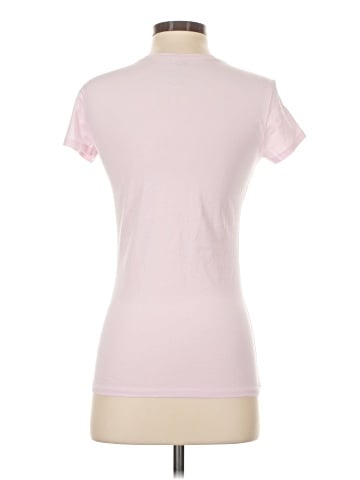 Gap Outlet Short Sleeve T-Shirt (view 2)