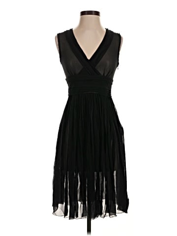 Banana Republic Cocktail Dress (view 1)