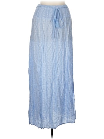 No Boundaries Casual Skirt (view 1)