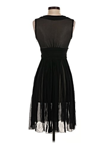 Banana Republic Cocktail Dress (view 2)