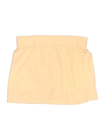 RBX Active Skort (view 2)