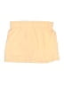 RBX Solid Yellow Orange Active Skort Size XL - photo 2