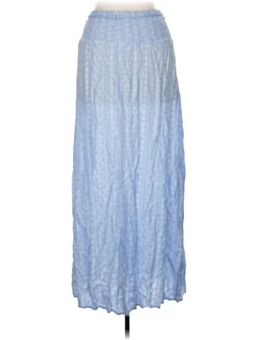 No Boundaries Casual Skirt (view 2)