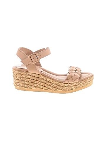 Andre Assous Wedges (view 1)